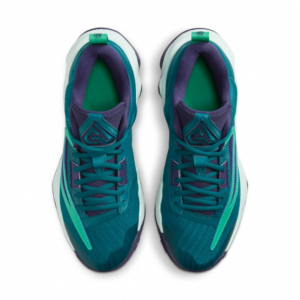 Giay Nike Giannis Immortality 3 EP 'Geode Teal' DZ7534-301
