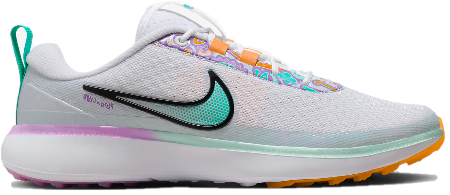 Giay Nike Infinity Ace NN NRG 'Clear Jade' FQ3177-100