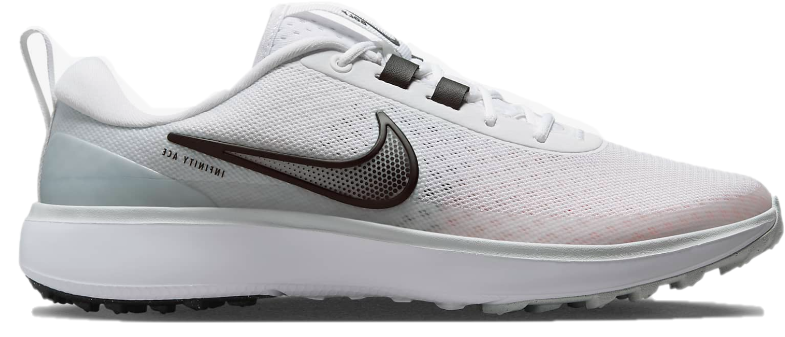 Giay Nike Infinity Ace Next Nature 'Black White' DX0127-100