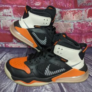 Giay Nike Jordan Mars 270 GS 'Shattered Back' BQ6508-008