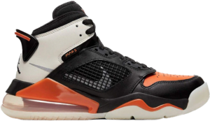 Giay Nike Jordan Mars 270 GS 'Shattered Back' BQ6508-008