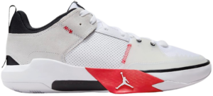 Giay Nike Jordan One Take 5 PF 'University Red' FD2336-106