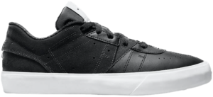 Giay Nike Jordan Series .01 'Black' CV8129-001