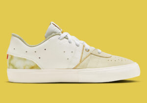 Giay Nike Jordan Series .01 'Dear Imagination' FD4325-171