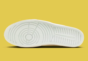 Giay Nike Jordan Series .01 'Dear Imagination' FD4325-171