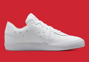 Giay Nike Jordan Series ES 'White' DN1856-160