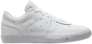 Giay Nike Jordan Series ES 'White' DN1856-160