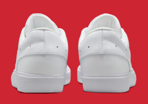 Giay Nike Jordan Series ES 'White' DN1856-160