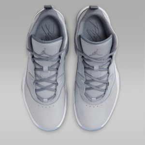 Giay Nike Jordan Stay Loyal 3 'Wolf Grey' FB1396-012