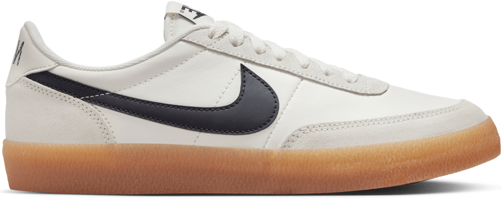 Giay Nike Killshot 2 'Sail Black Gum' FZ5630-101