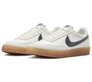 Giay Nike Killshot 2 'Sail Black Gum' FZ5630-101