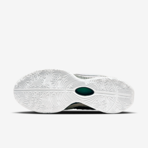 Giay Nike LeBron 21 Connhiolin HF5842-100