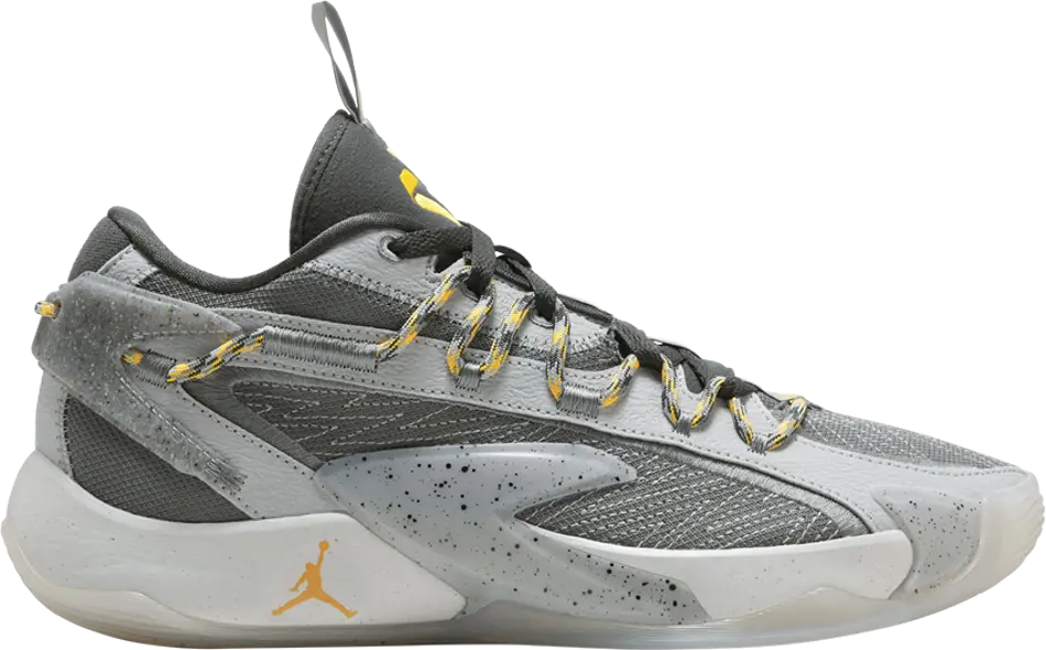 Giay Nike Luka 2 'Caves' DX9034-008