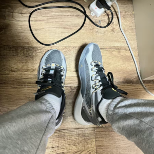 Giay Nike Luka 2 'Caves' DX9034-008