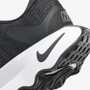 Giay Nike Motiva 'Black' DV1238-001