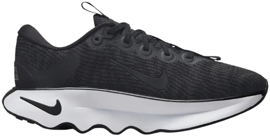 Giay Nike Motiva 'Black' DV1238-001