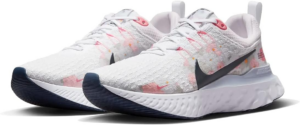 Giay Nike React Infinity 3 Premium 'Floral Watercolor' FD4151-100