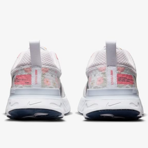 Giay Nike React Infinity 3 Premium 'Floral Watercolor' FD4151-100