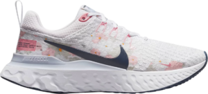 Giay Nike React Infinity 3 Premium 'Floral Watercolor' FD4151-100
