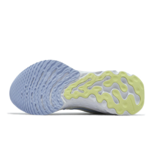 Giay Nike React Infinity 3 'White Violet Citron Tint' DD3024-100