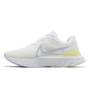 Giay Nike React Infinity 3 'White Violet Citron Tint' DD3024-100
