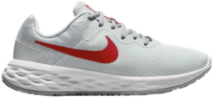 Giay Nike Revolution 6 'Platinum Gold' DC3729-010