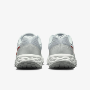 Giay Nike Revolution 6 'Platinum Gold' DC3729-010