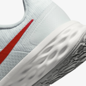 Giay Nike Revolution 6 'Platinum Gold' DC3729-010