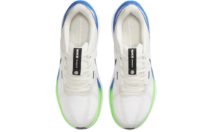 Giay Nike Structure 25 'White Blue' DJ7883-104
