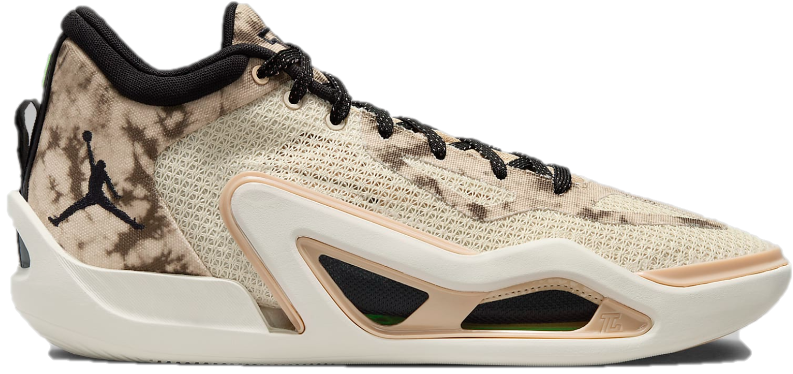 Giay Nike Tatum 1 'Denim' DZ3321-200