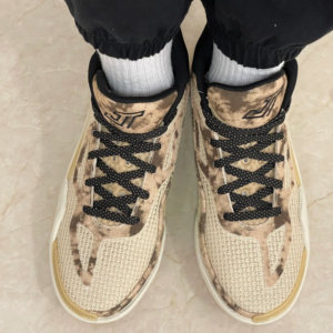 Giay Nike Tatum 1 'Denim' DZ3321-200