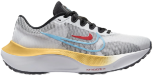 Giay Nike Zoom Fly 5 'Black' DM8974-002