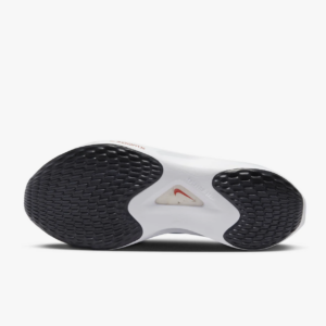 Giay Nike Zoom Fly 5 'Black' DM8974-002