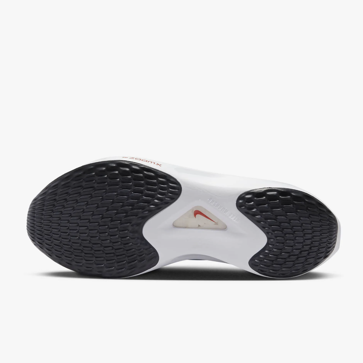 Giay Nike Zoom Fly 5 'Black' DM8974-002