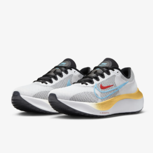 Giay Nike Zoom Fly 5 'Black' DM8974-002