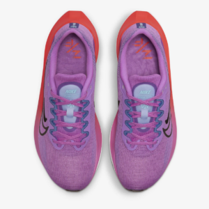 Giay Nike Zoom Fly 5 'Fuchsia Dream' DM8974-501