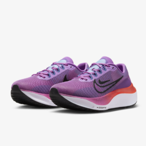 Giay Nike Zoom Fly 5 'Fuchsia Dream' DM8974-501