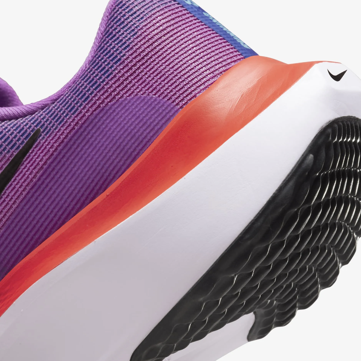 Giay Nike Zoom Fly 5 'Fuchsia Dream' DM8974-501