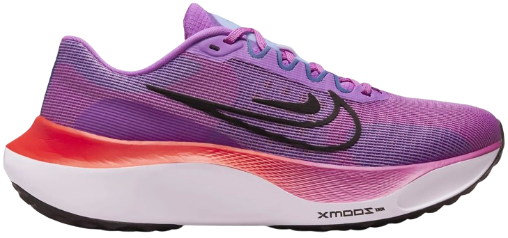Giay Nike Zoom Fly 5 'Fuchsia Dream' DM8974-501