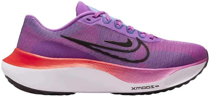Giay Nike Zoom Fly 5 'Fuchsia Dream' DM8974-501
