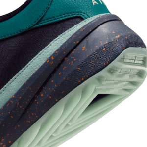 Giay Nike Zoom Freak 5 'Navy' DX4985-300