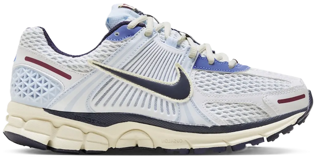 Giay Nike Zoom Vomero 5 'Blue Tint' FV8111-451