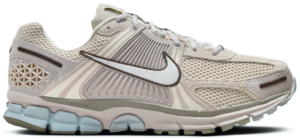 Giay Nike Zoom Vomero 5 'Light Orewood Brown' FZ3653-104