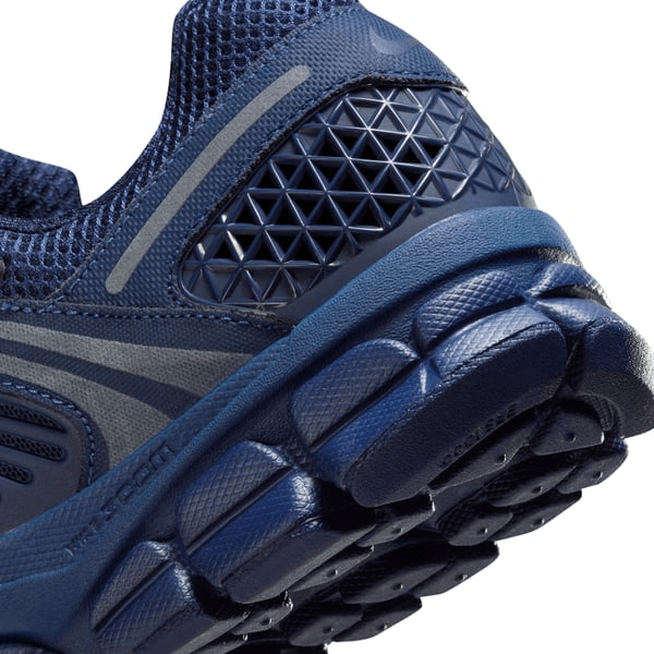 Giay Nike Zoom Vomero 5 'Midnight Navy' BV1358-400