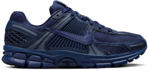 Giay Nike Zoom Vomero 5 'Midnight Navy' BV1358-400