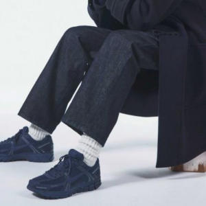 Giay Nike Zoom Vomero 5 'Midnight Navy' BV1358-400