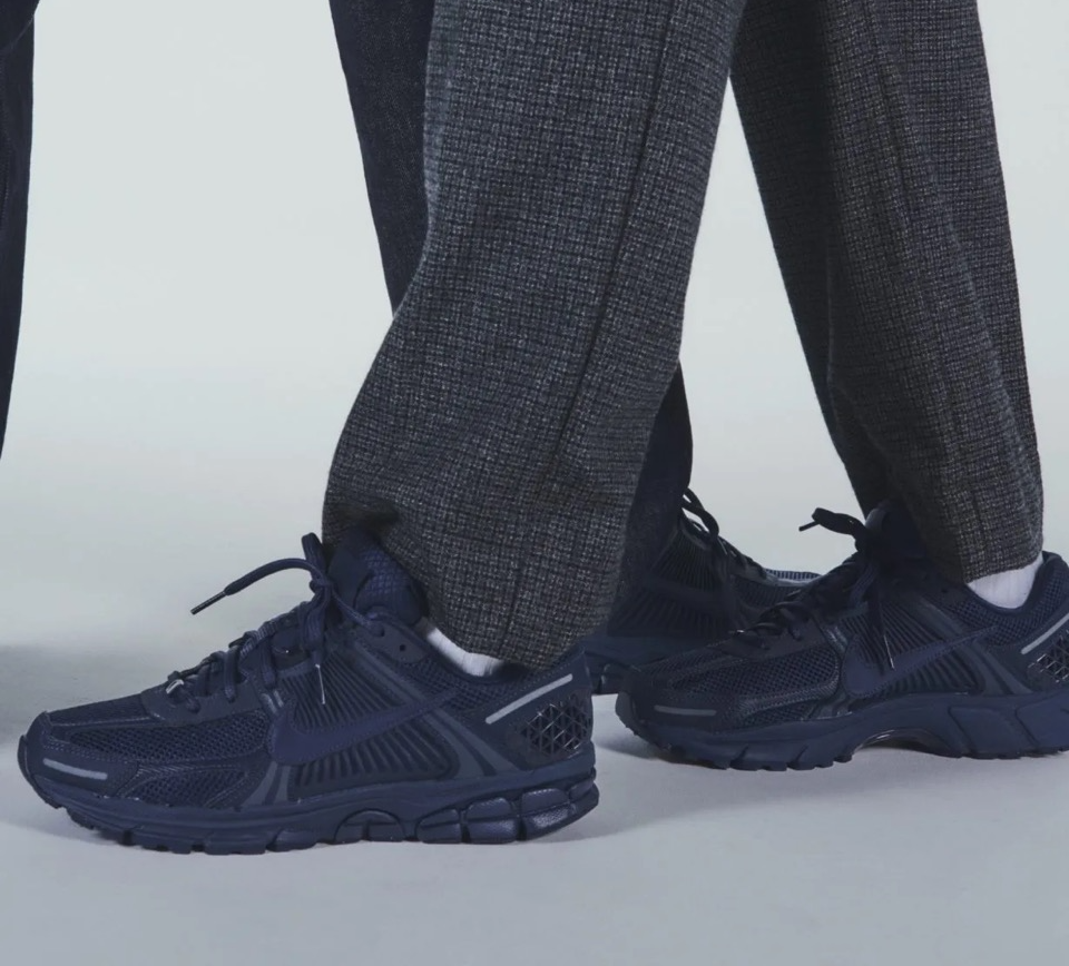 Giay Nike Zoom Vomero 5 'Midnight Navy' BV1358-400