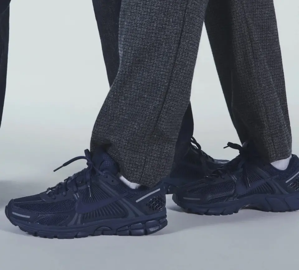 Giay Nike Zoom Vomero 5 'Midnight Navy' BV1358-400