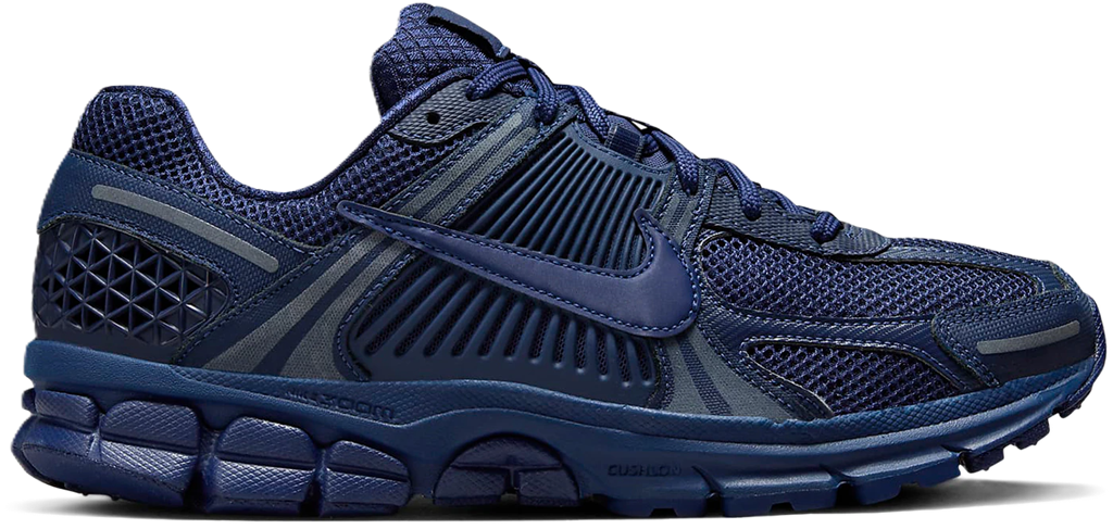 Giay Nike Zoom Vomero 5 'Midnight Navy' BV1358-400