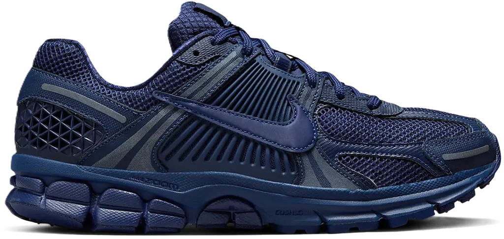 Giay Nike Zoom Vomero 5 'Midnight Navy' BV1358-400